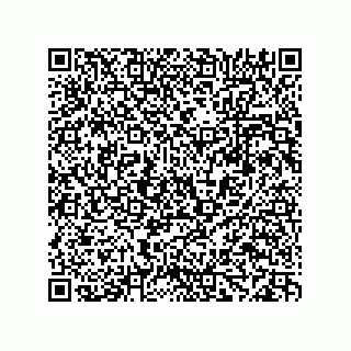 vCard 78334620376