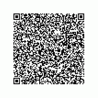 vCard 78334620377