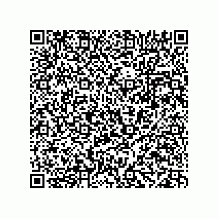 vCard 78334620378
