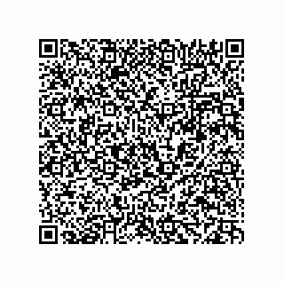 vCard 78334620379