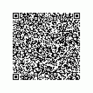 vCard 78334620380