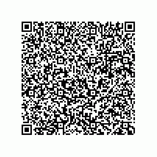 vCard 78334620381