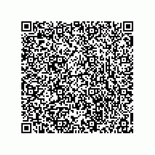 vCard 78334620382