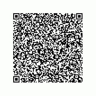vCard 78334620384