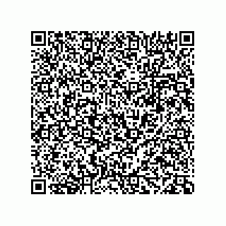 vCard 78334620386