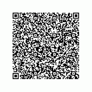 vCard 78334620387
