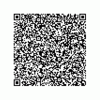 vCard 78334620388