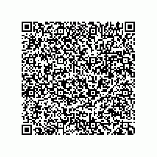 vCard 78334620389