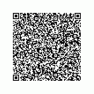 vCard 78334620391