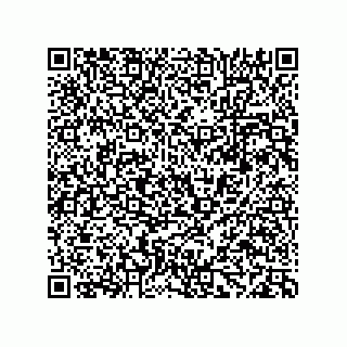 vCard 78334620392
