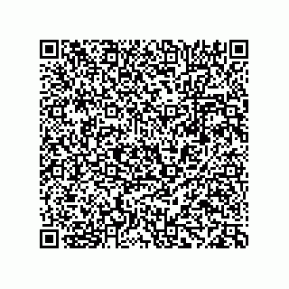 vCard 78334620393