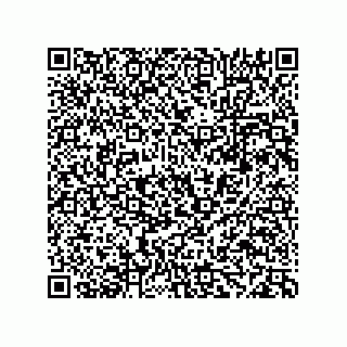 vCard 78334620394