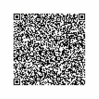 vCard 78334620395