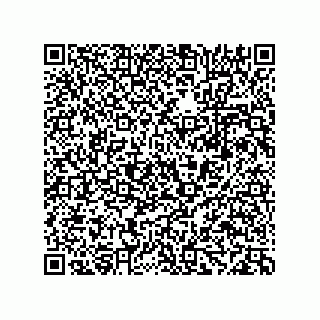 vCard 78334620396