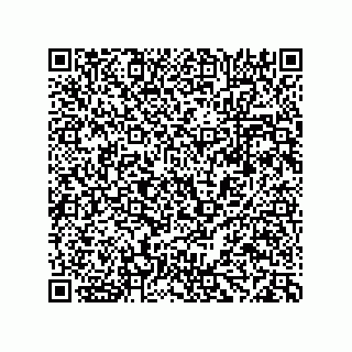 vCard 78334620398