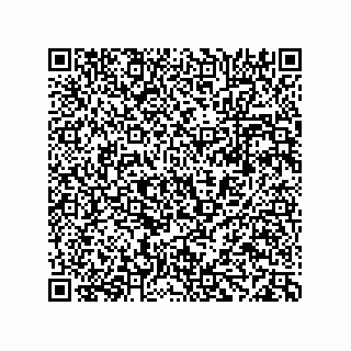 vCard 78334620399
