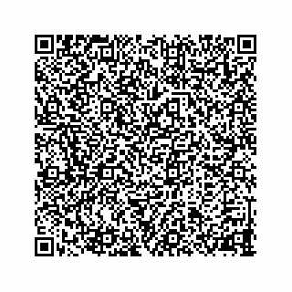 vCard 78334826101