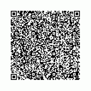 vCard 78334826116
