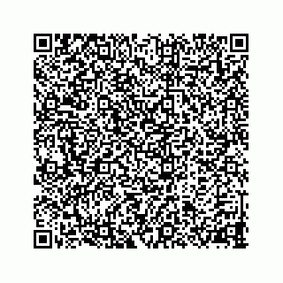vCard 78334826142