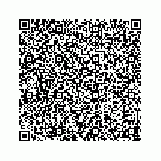 vCard 78334826144