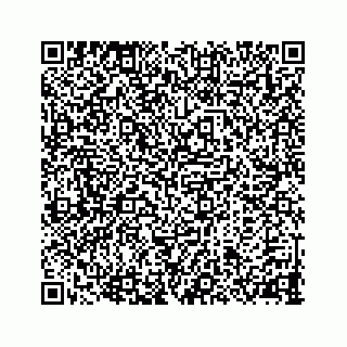 vCard 78334826168