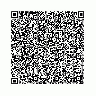 vCard 78334826203