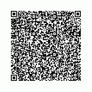vCard 78334826248