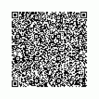 vCard 78334826290