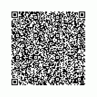 vCard 78334826297