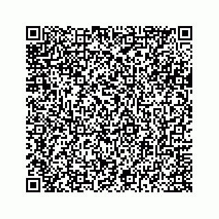 vCard 78334826300