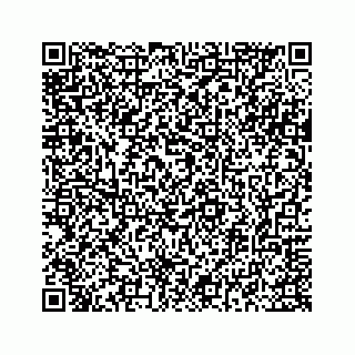 vCard 78334826301