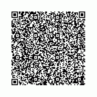 vCard 78334826303