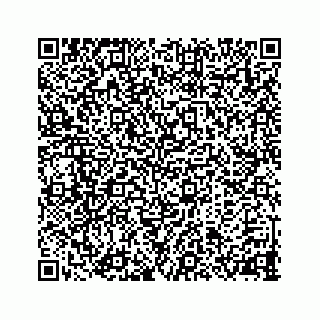 vCard 78334826333
