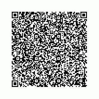vCard 78334826337