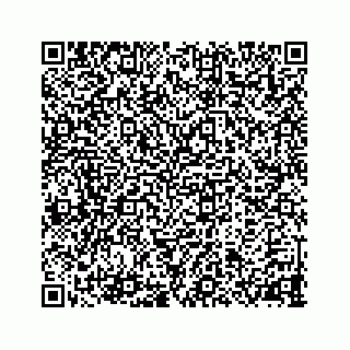 vCard 78334826345