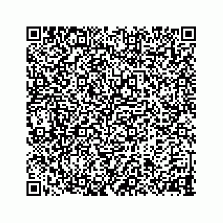 vCard 78334826353