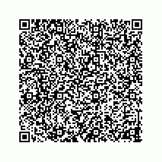 vCard 78334826356