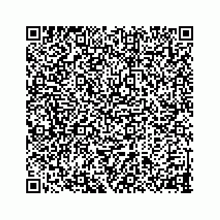 vCard 78334826368