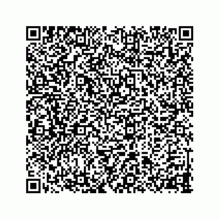 vCard 78334826382