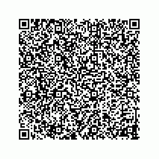 vCard 78334826394