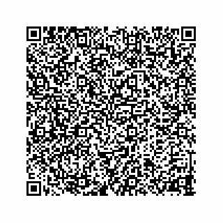 vCard 78334826395
