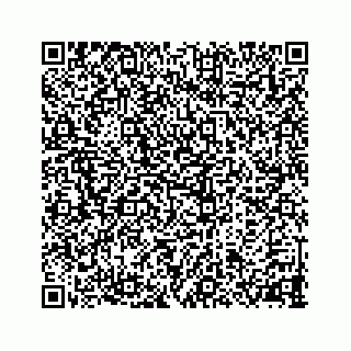 vCard 78334826442