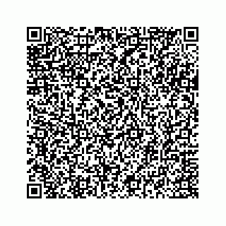 vCard 78334826443