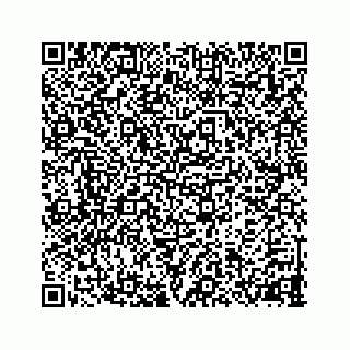 vCard 78334826453