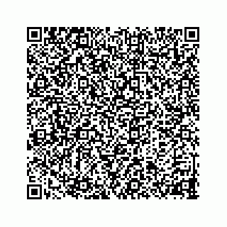 vCard 78334826479