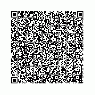 vCard 78334826495