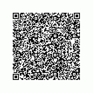 vCard 78334865438
