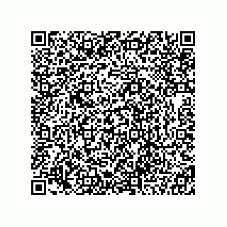 vCard 78334865465