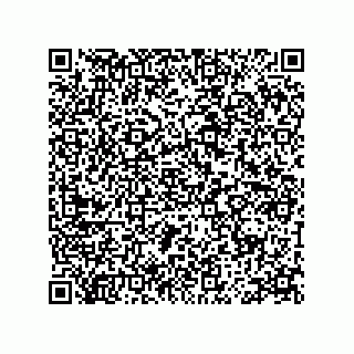 vCard 78334865492