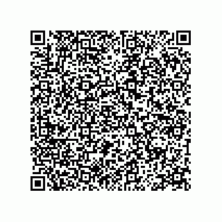 vCard 78334865493